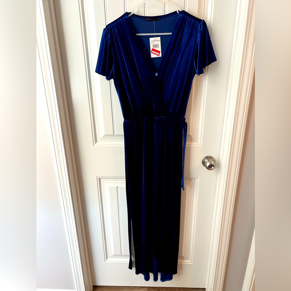 Women's dress. Perfect condition. Size S
